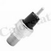 CALORSTAT by Vernet OS3524 Oil Pressure Switch